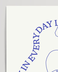 After Hover: Positivity Tea - Keeps you happy in everyday life