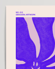 After Hover: You make the sun shine when you smile so bright - in Lila