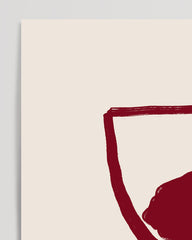 After Hover: Cin Cin - Anstoßen auf italienisch