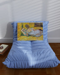 After Hover: Henri de Toulouse-Lautrec - Die Hingabe (Das Paar)