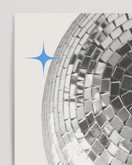 After Hover: Welcome to the Disco - Your home, your dancefloor