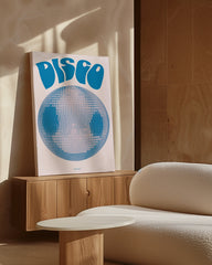 After Hover: Disco Revival - Shake it out and dance