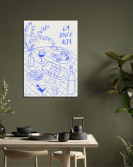 After Hover: La Dolce Vita - Mediterrane Idylle