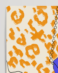 After Hover: Fashion Love - Wear a statement everyday