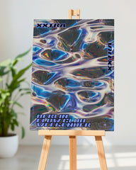 After Hover: Vibe with us - Berlin Techno & Trance Event