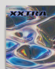 After Hover: Vibe with us - Berlin Techno & Trance Event