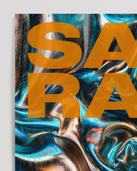 After Hover: Save the Rave - Dance Demo