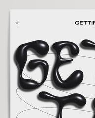 After Hover: Getting Real - Talking about Deep Topics or Emotions