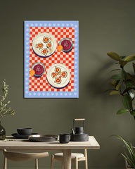 After Hover: Feigen Vesper - Genuss für zwischendurch