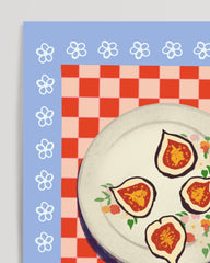 After Hover: Feigen Vesper - Genuss für zwischendurch