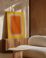 After Hover: Luminance Farbverlauf - Shine bright today