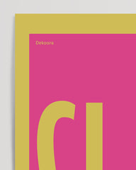 After Hover: You Slay! Compliment Yourself More Often