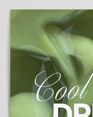 After Hover: Cool Girls Drink Matcha