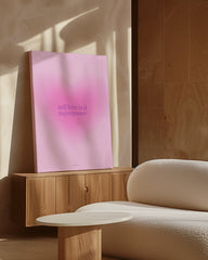 After Hover: Aura Herz - Selflove Is a Superpower