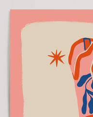 After Hover: Leave Your Drama and Dirty Shoes at the Door