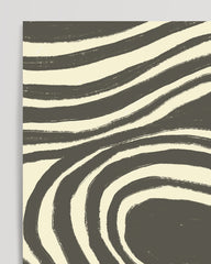 After Hover: Fango Flow - Relaxing Line Art (1/3)