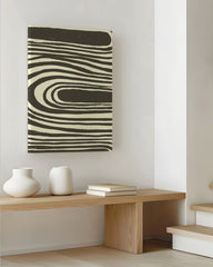 After Hover: Fango Flow - Relaxing Line Art (2/3)