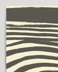 After Hover: Fango Flow - Relaxing Line Art (2/3)