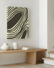 After Hover: Fango Flow - Relaxing Line Art (3/3)