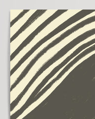 After Hover: Fango Flow - Relaxing Line Art (3/3)