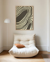 After Hover: Fango Flow - Relaxing Line Art (3/3)