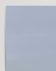 After Hover: Midnight & Mango - Farbverlauf in Blau und Orange