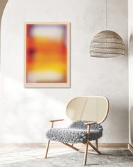 After Hover: Aura "Set Your Mind Free"