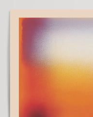 After Hover: Aura "Set Your Mind Free"