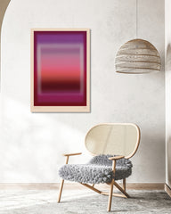 After Hover: Aura "Set Your Soul Free"