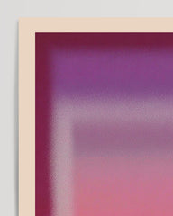 After Hover: Aura "Set Your Soul Free"