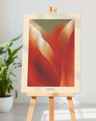 After Hover: Thriving Tulip: Tulpen Festival Niederlande No. 1