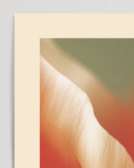 After Hover: Thriving Tulip: Tulpen Festival Niederlande No. 1