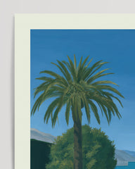 After Hover: Italien - Tauchen in der Toskana