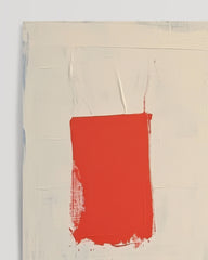 After Hover: Playful Blueprint - Wandkunst mit Brushstrokes (1/2)