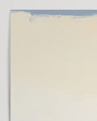 After Hover: Playful Blueprint - Abstrakte Wandkunst (2/2)