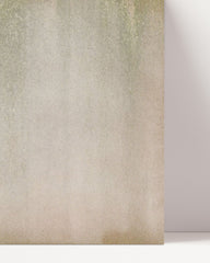 After Hover: Banksy - Achieve Greatness Graffiti Street Art Motivational Zitat