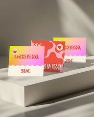 After Hover: Geschenk-Gutschein