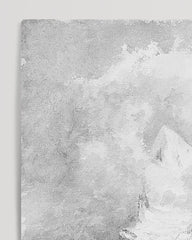 After Hover: John Singer Sargent - Mürren