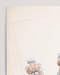 After Hover: Margaret Neilson Armstrong - Ramona Incana