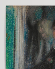 After Hover: Auguste Renoir - Der Hutmacher