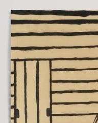 After Hover: Horaz Pippin - Familienabendessen