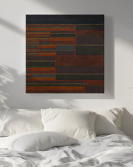 After Hover: Paul Klee - In den aktuellen sechs Schwellen