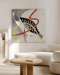 After Hover: László Moholy-Nagy - CH BEATA I