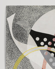 After Hover: László Moholy-Nagy - CH BEATA I