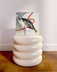 After Hover: László Moholy-Nagy - CH BEATA I