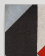 After Hover: Theo Van Doesburg - Gegenzusammensetzung XIII