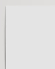 After Hover: Banksy Keith Haring - Bellender Hund, Pop-Art Modern Street-Art, Kunstdruck Klein bis Groß XXL - Wohnzimmer, Schlafzimmer