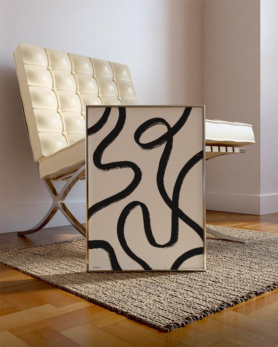 Magazine Image Grid 1