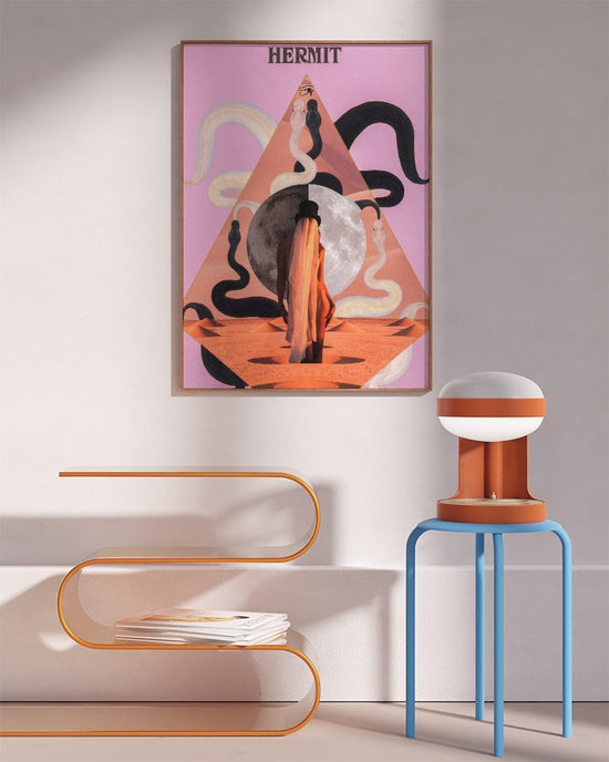 Magazine Image Grid 2