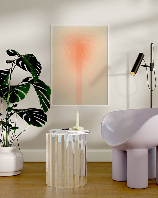 Magazine Image Grid 2